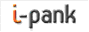 ipank.GIF