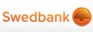 hansa.gif
