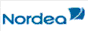 nordea.GIF
