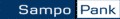 sampo.GIF