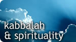 Chassidic Thought
