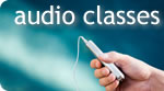 Audio & Video