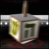 Let's Play Dreidel!