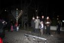 CHANUKAH 5770