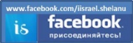 facebook.com.jpg