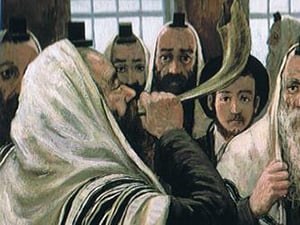 Blowing Shofar.jpg