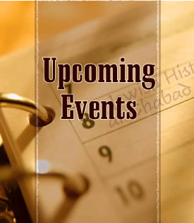 Upcoming Events (large)