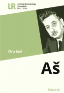 As_Oru-laul_esik_fmt.png