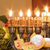 Chanukah Banner (200x200)